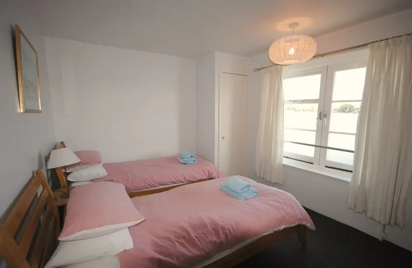 Oysters, Bosham 25299