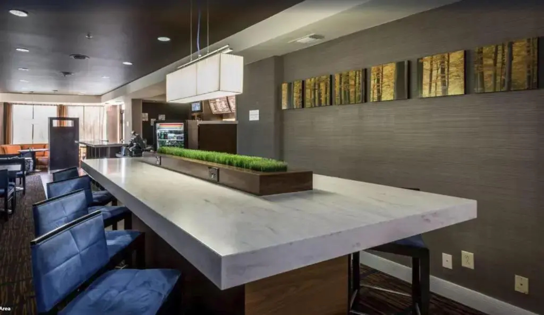 Courtyard By Marriott Tupelo