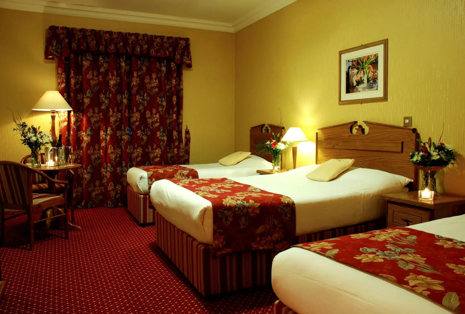 Clonakilty Annexe