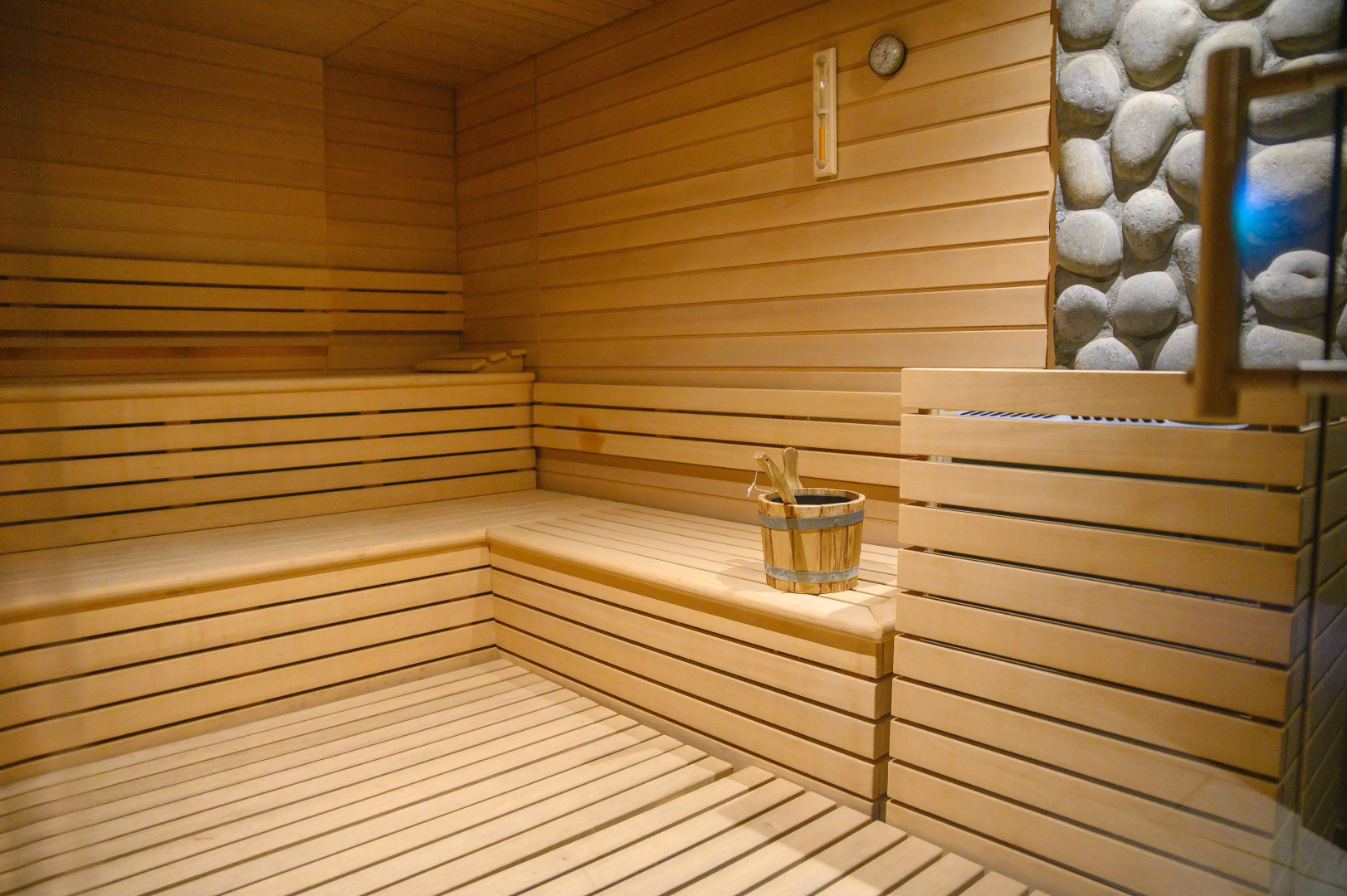 voco Podgorica by IHG