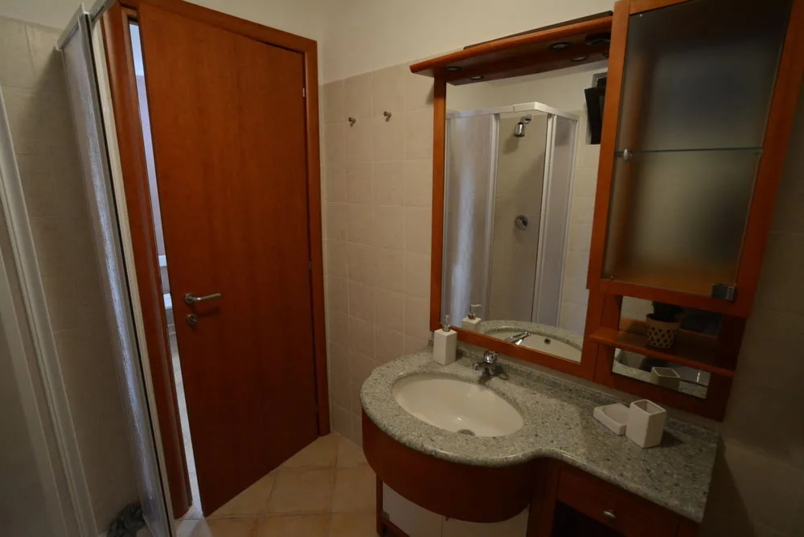 La Rosa del Mediterraneo