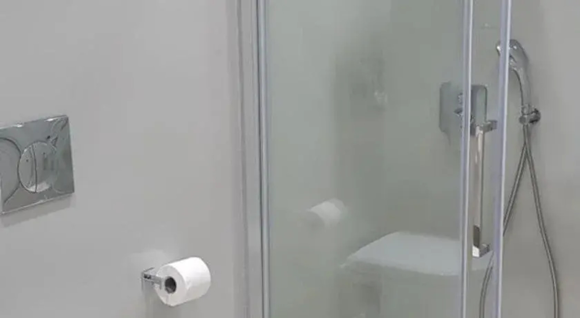 Alpha Studios Naxos - Adults Only