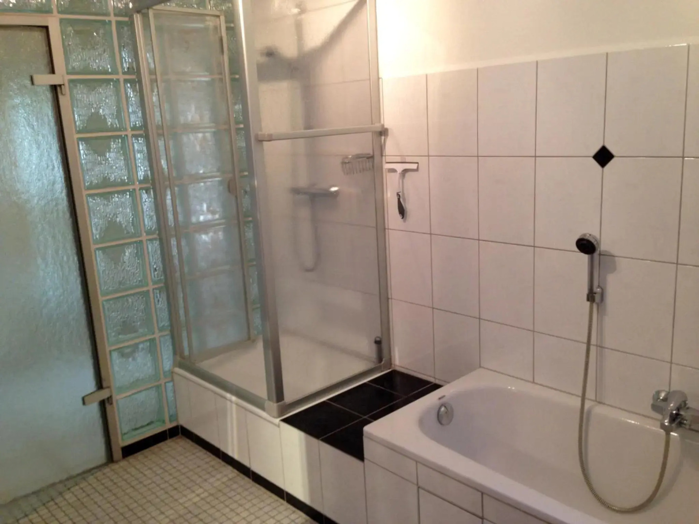 Ferienwohnungen Tauscher