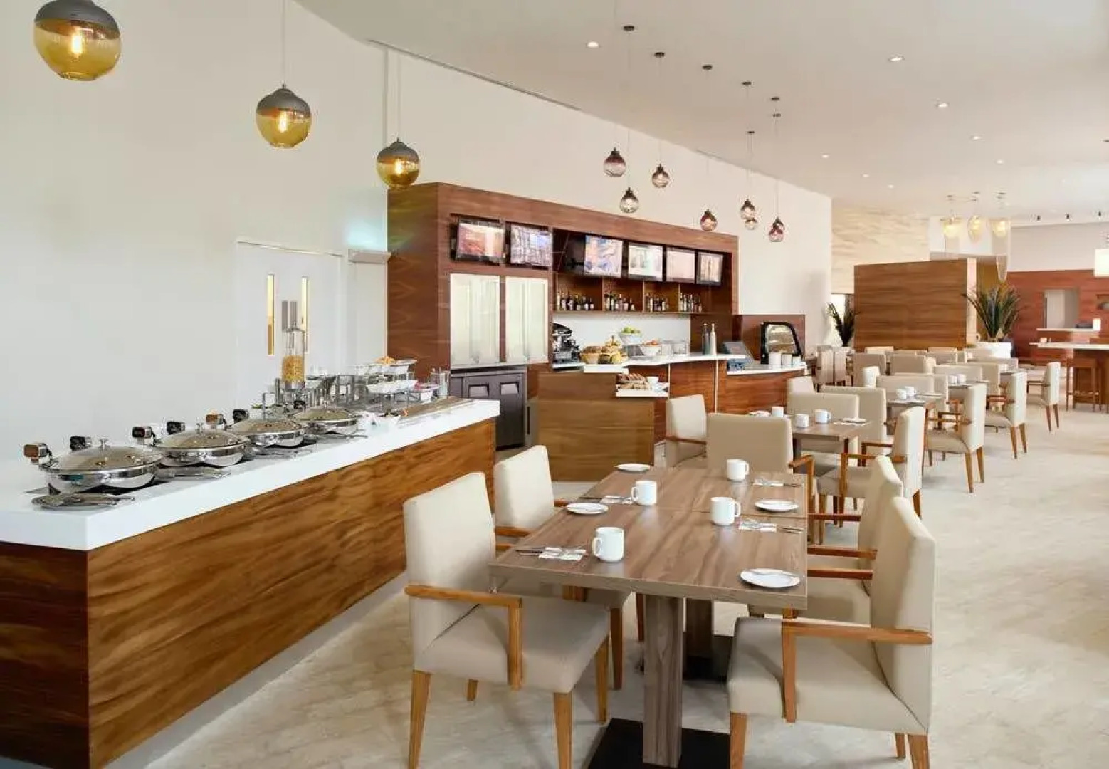 Fiesta Inn and Loft Ciudad del Carmen