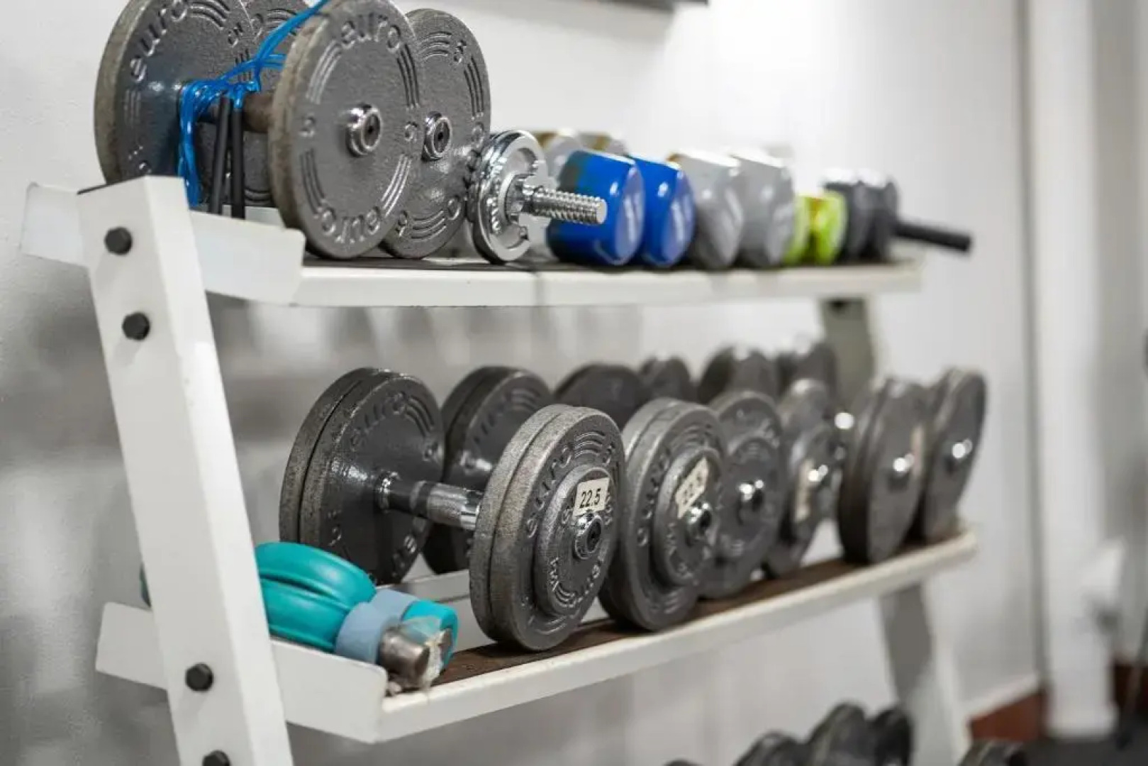 Best Western Plus Hotel Odense