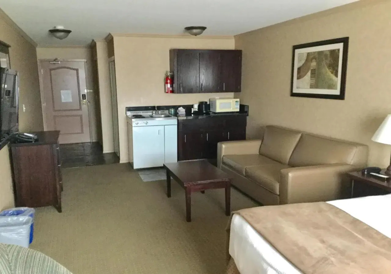 Prestige Radium Hot Springs Resort, WorldHotels Crafted