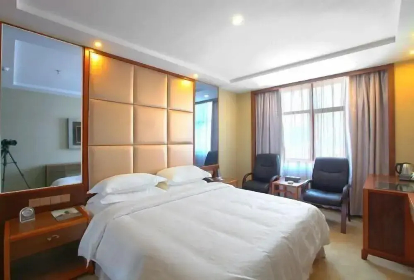 Hailian International Hotel