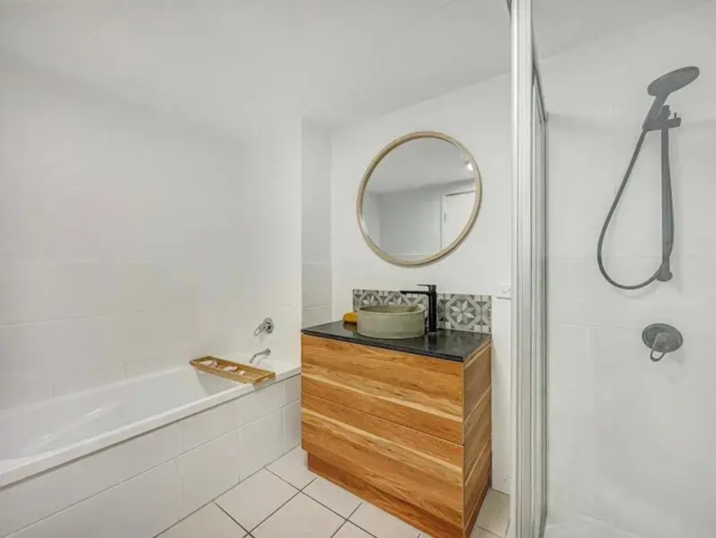 Seaside Stays Marcoola Private Apartment 1206a