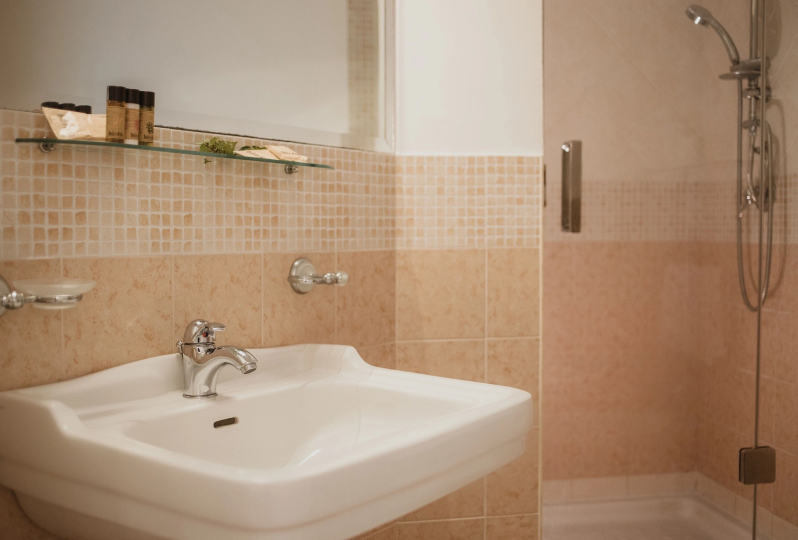 Masseria Baroni Nuovi