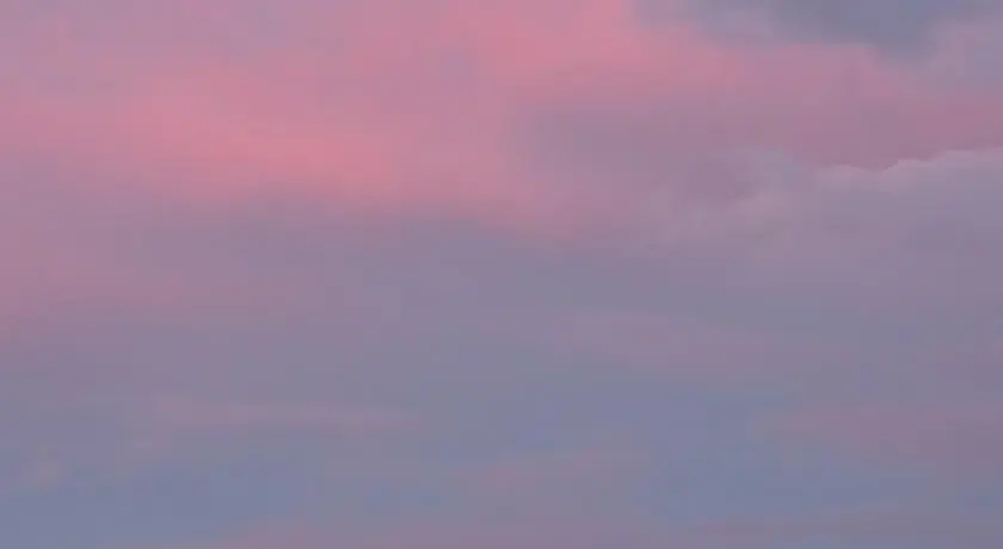 Urlaubsträume Feriendomizile