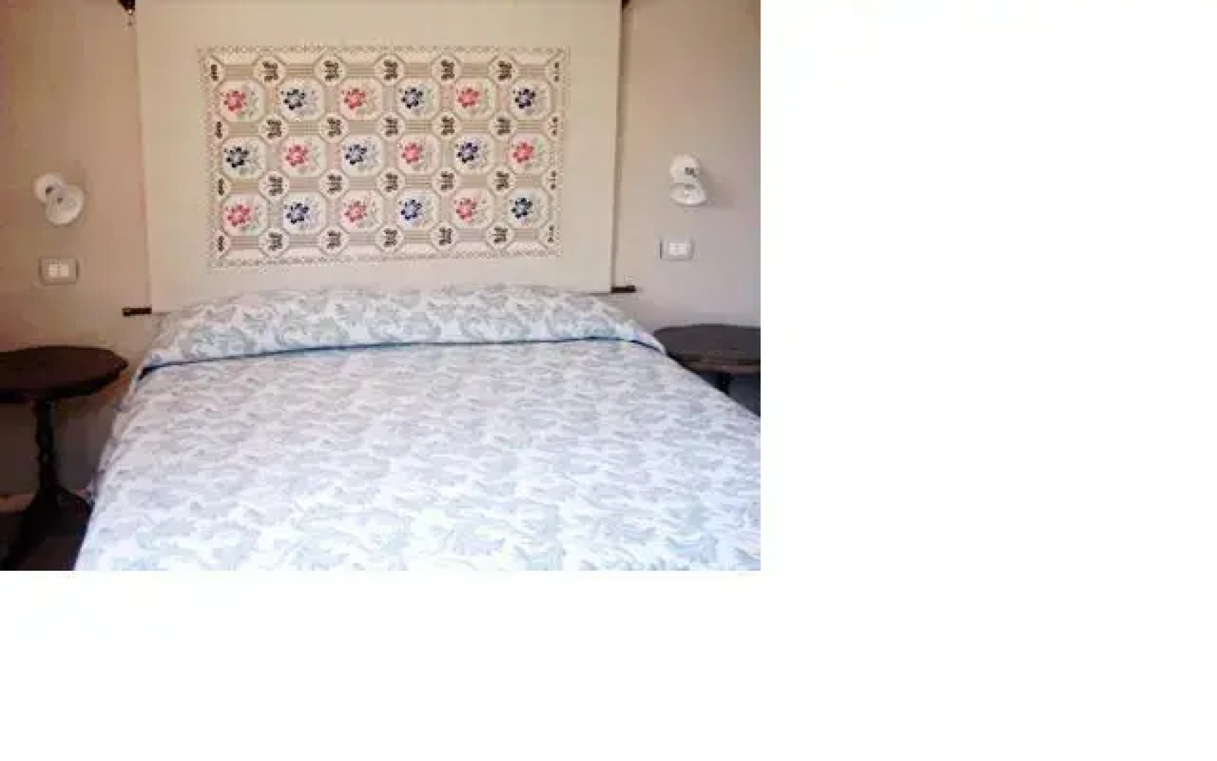 Il Canto di Kokopelli