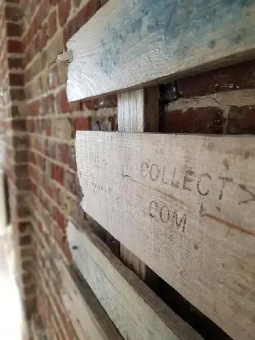 Chambres d'Hôtes de La Vieille Ecluse