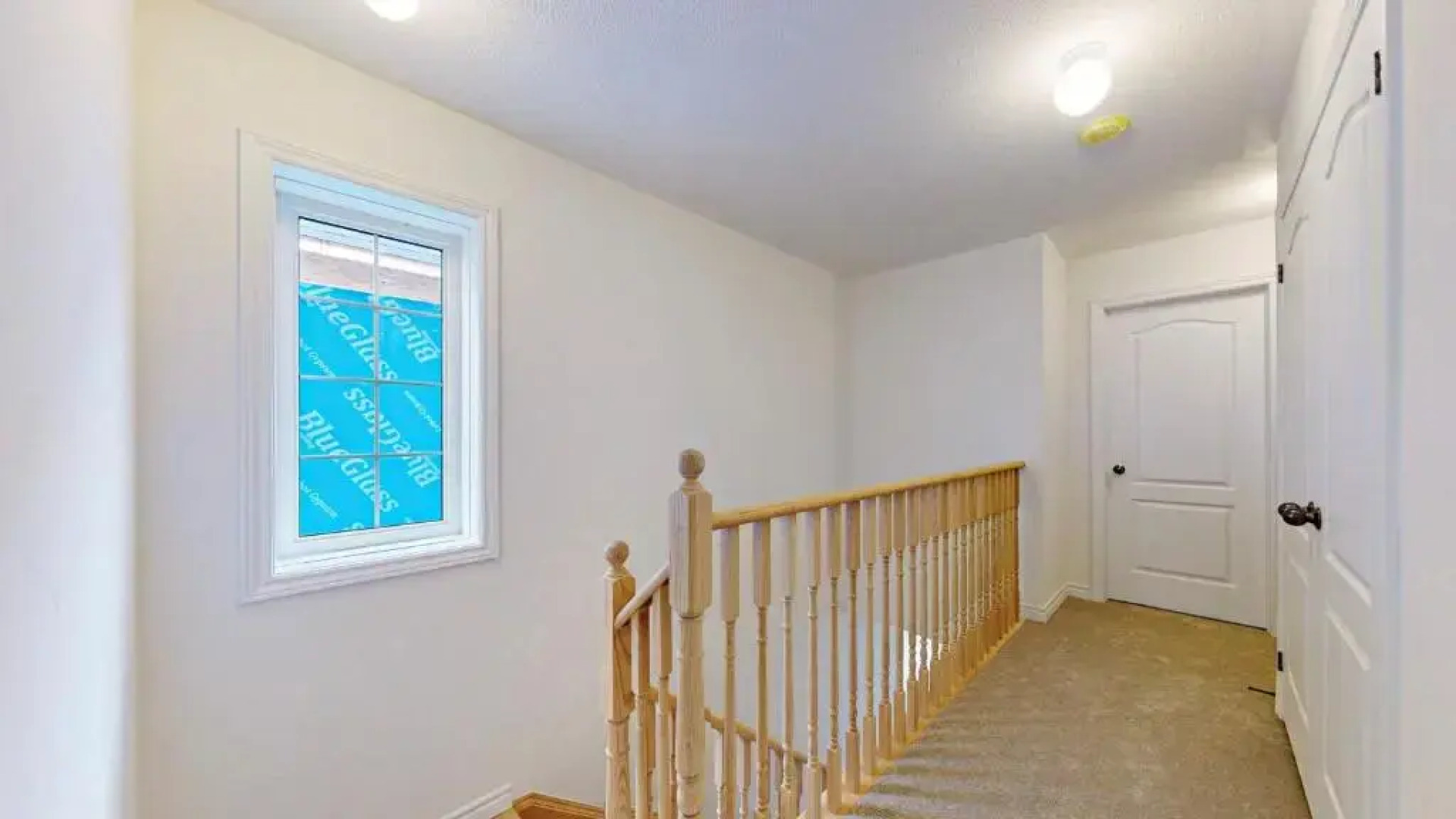 Elegant 3-bedroom House - Bowmanville