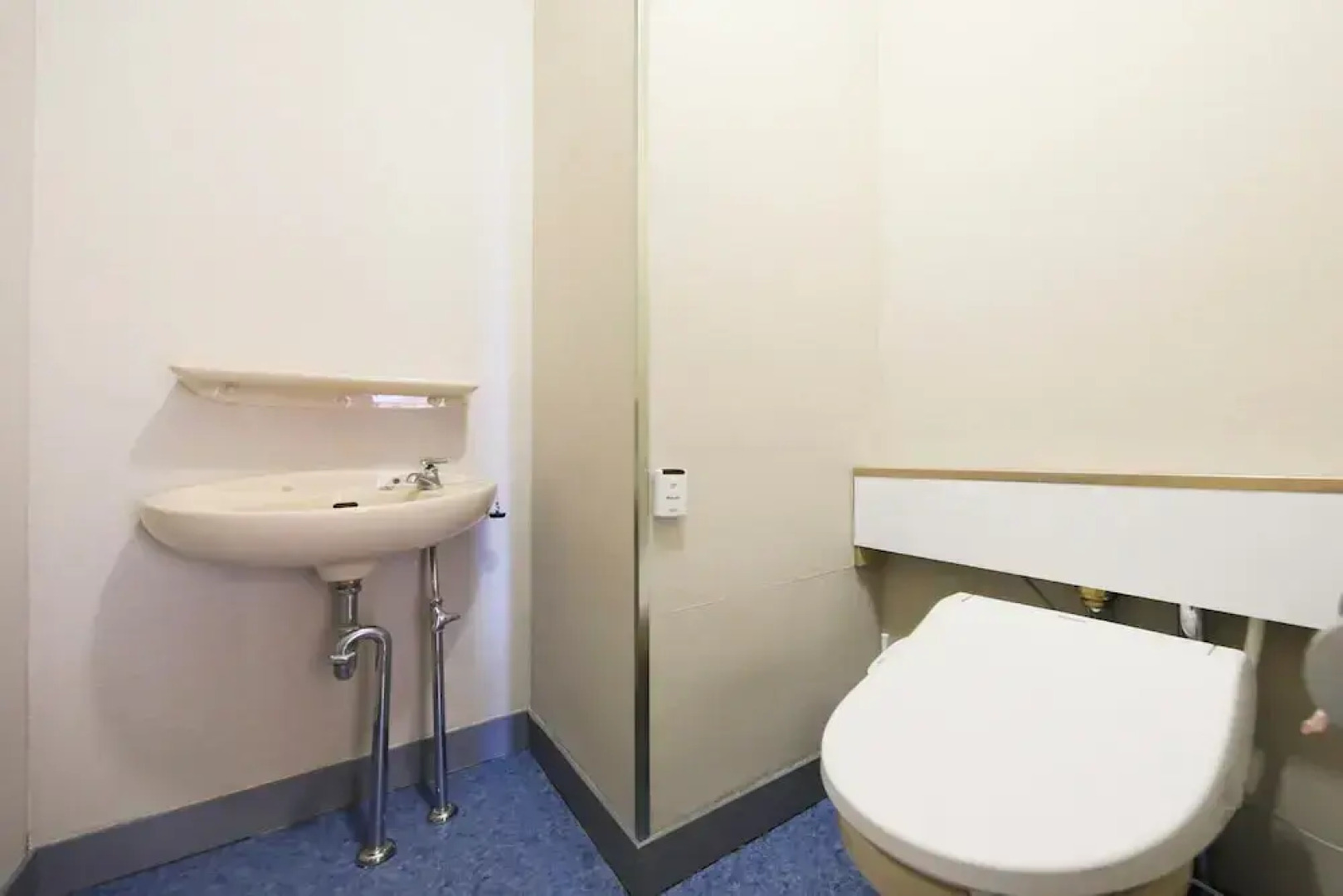 Ocean View Hiromi SPA Hotel