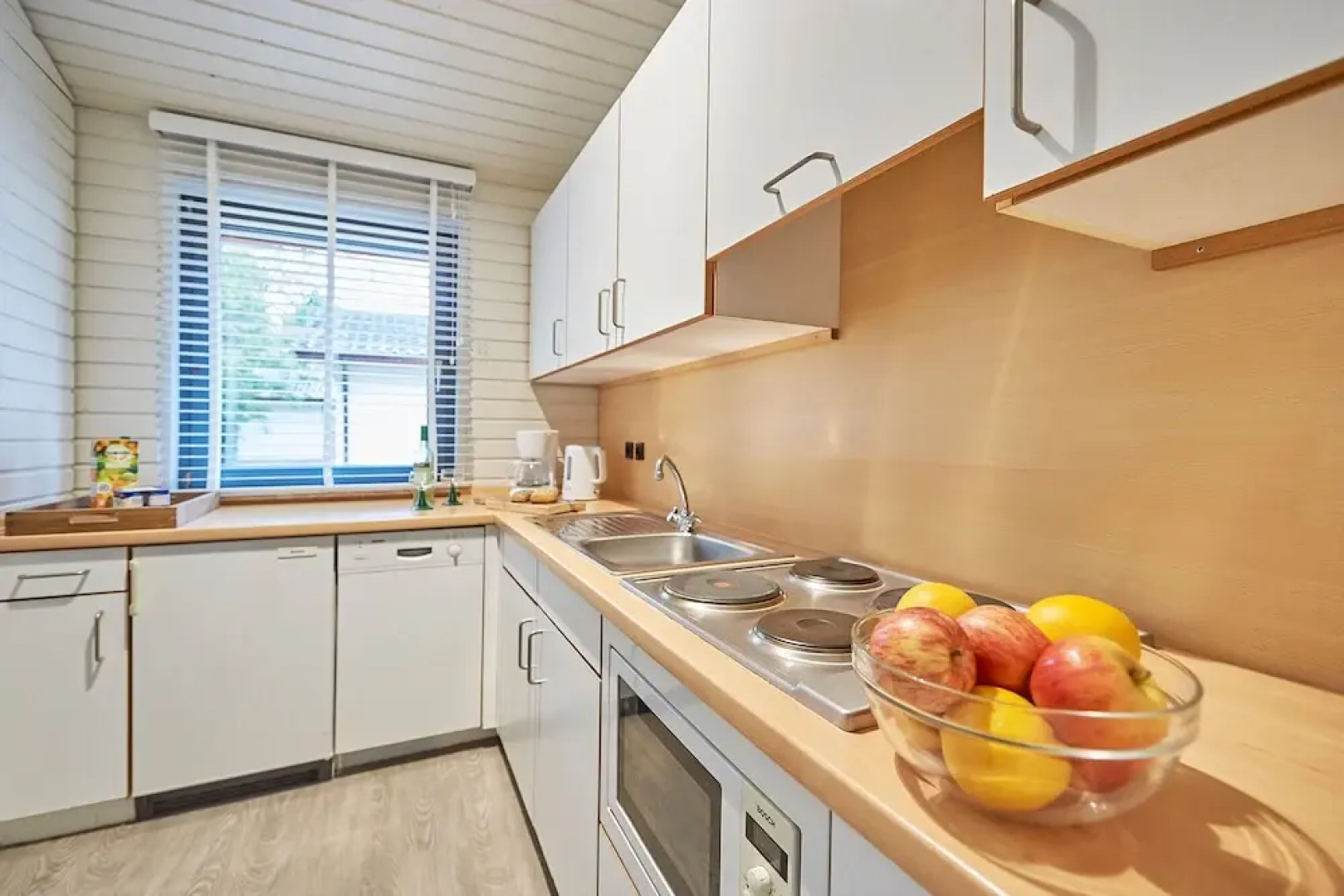 Ferienpark Grafschaft Bentheim