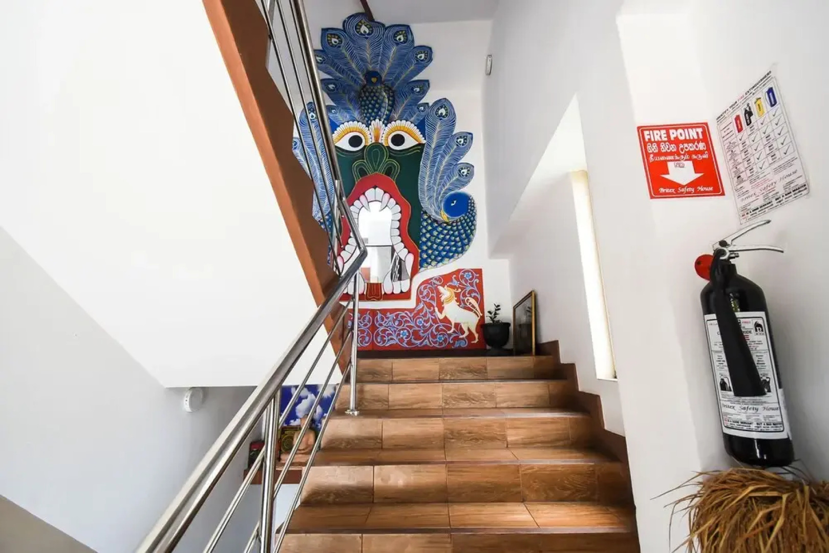 OYO 312 Ran Dhara Resort