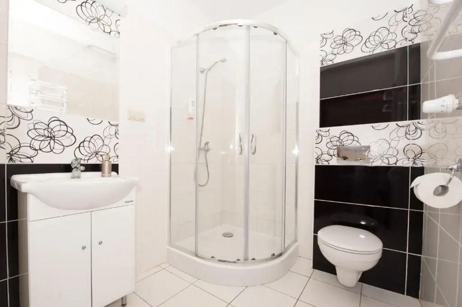 Puchacz Spa