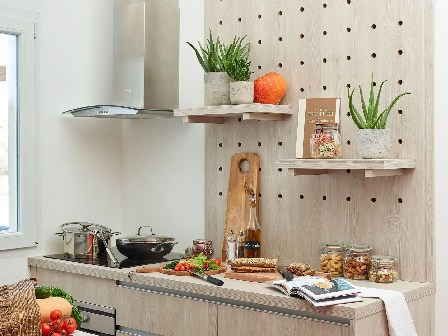 The Residence Hotel Geneva Airport Ferney Voltaire