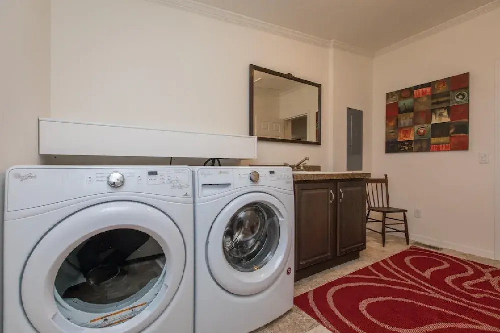 River Rock Walking Distance to Port Carling - Newer 3 bed 2 Bath