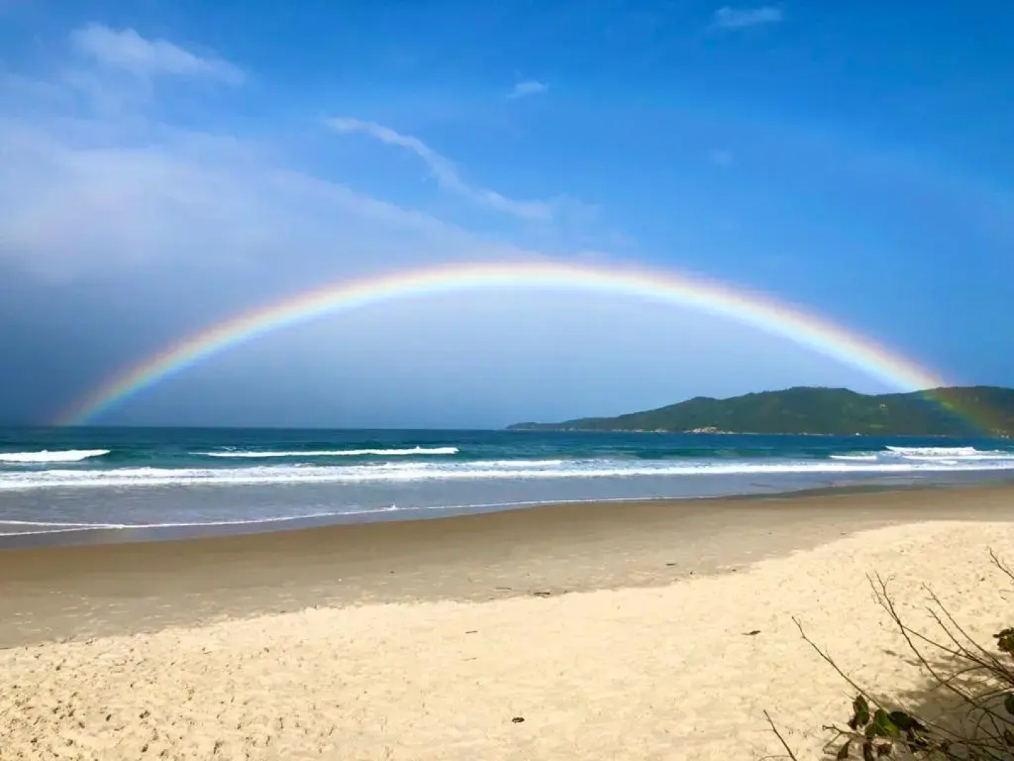 Villa dos Açores Pousada