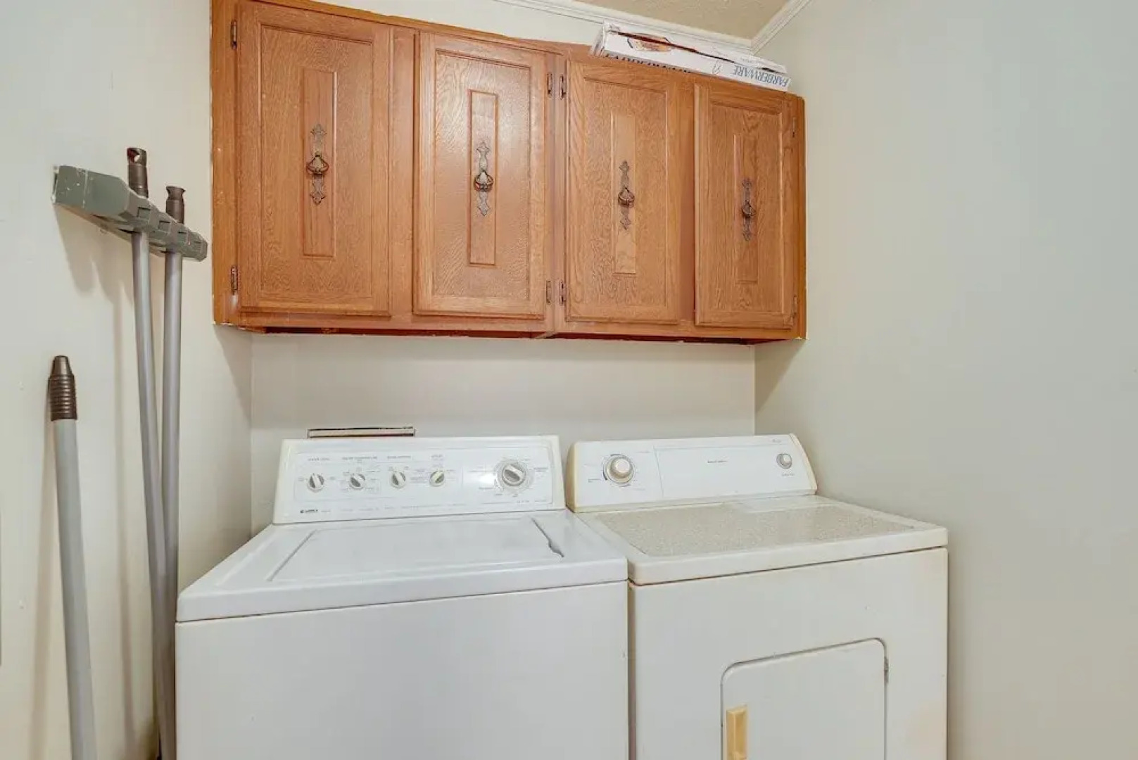 Bossier City Townhome w/ Patio + Outdoor Dining!