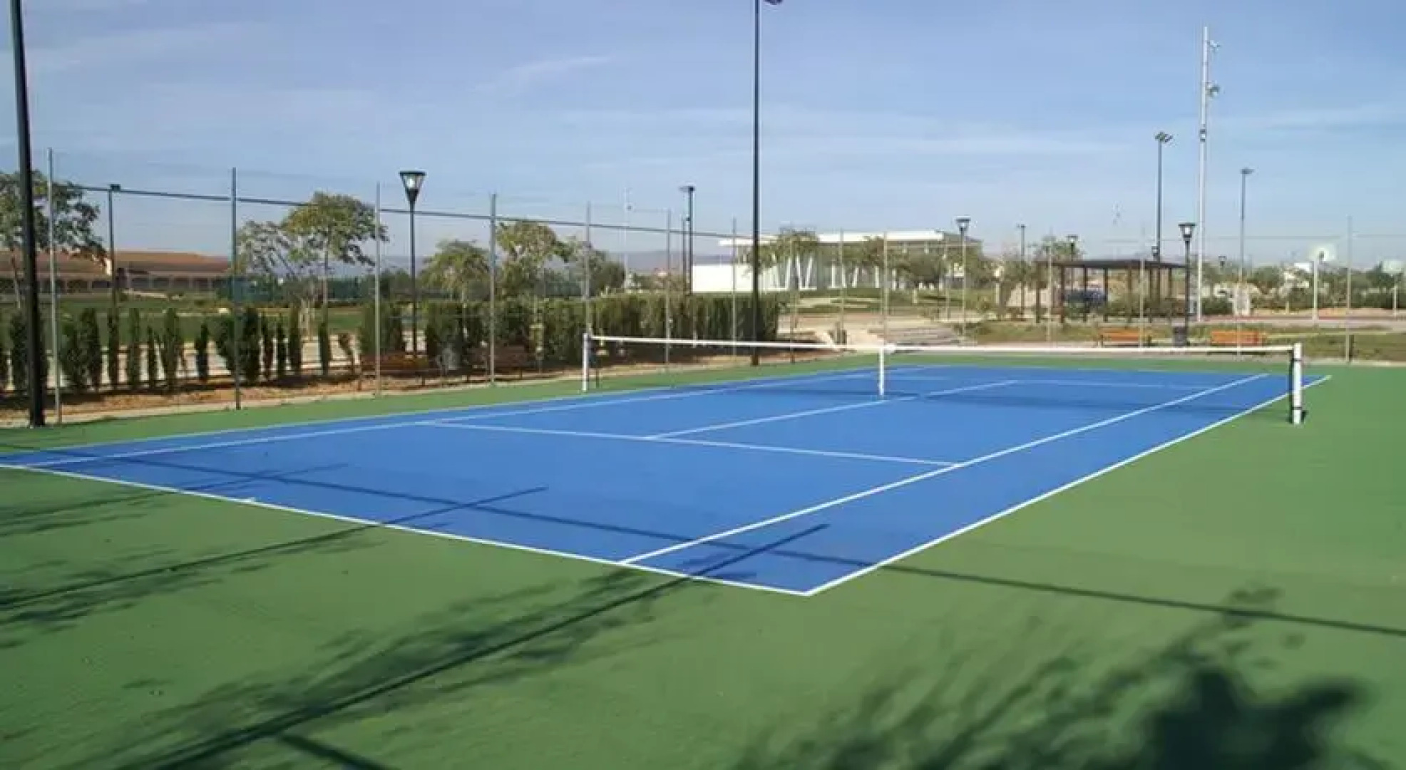 Barcelona by Golfinc