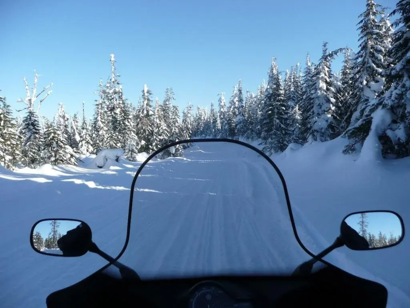 Auberge Cap au Leste