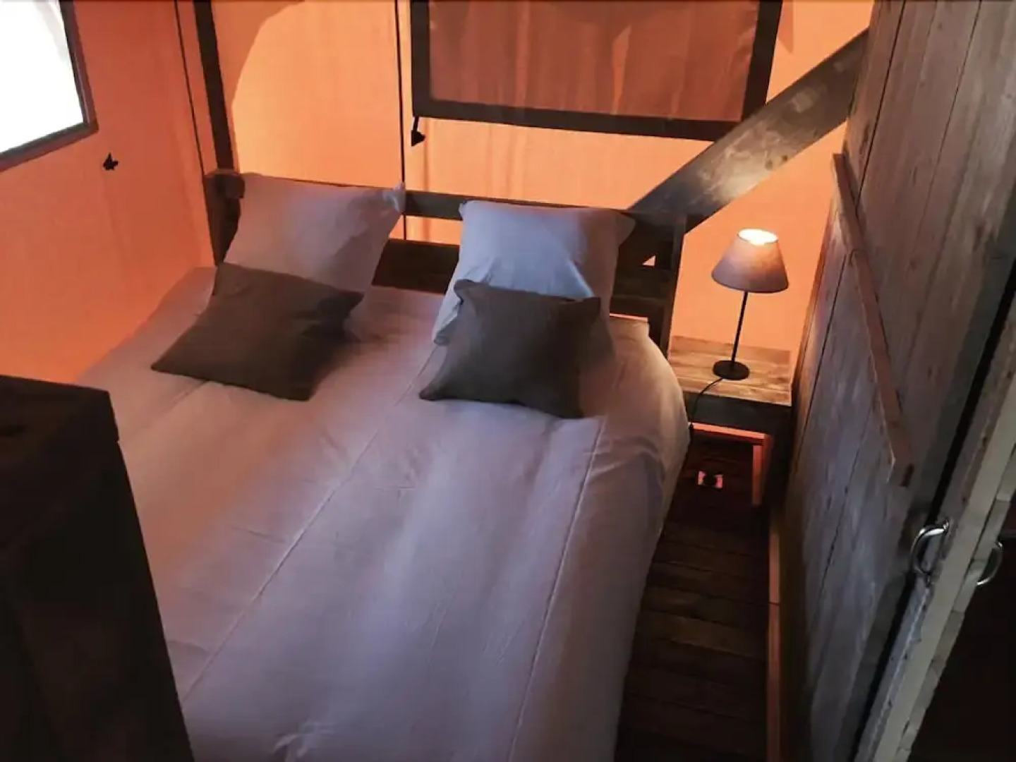 Domaine de Mont Redon