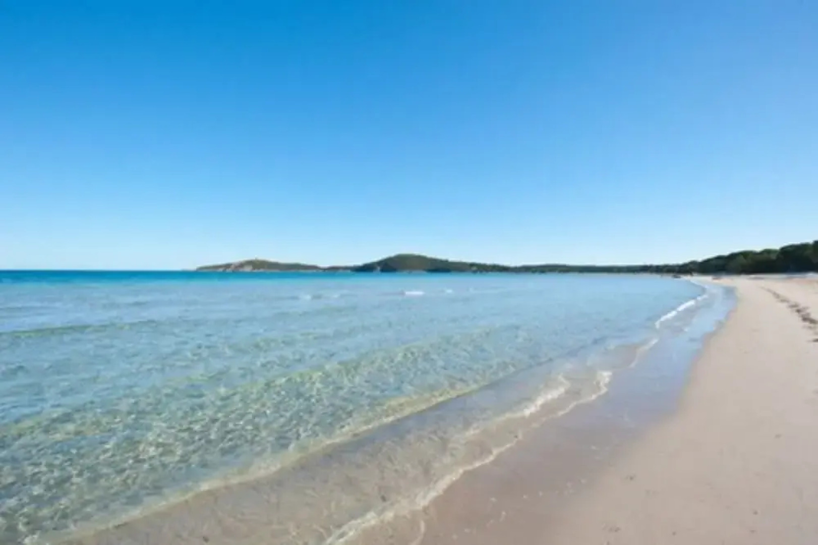 Hotel Residence U Paesolu