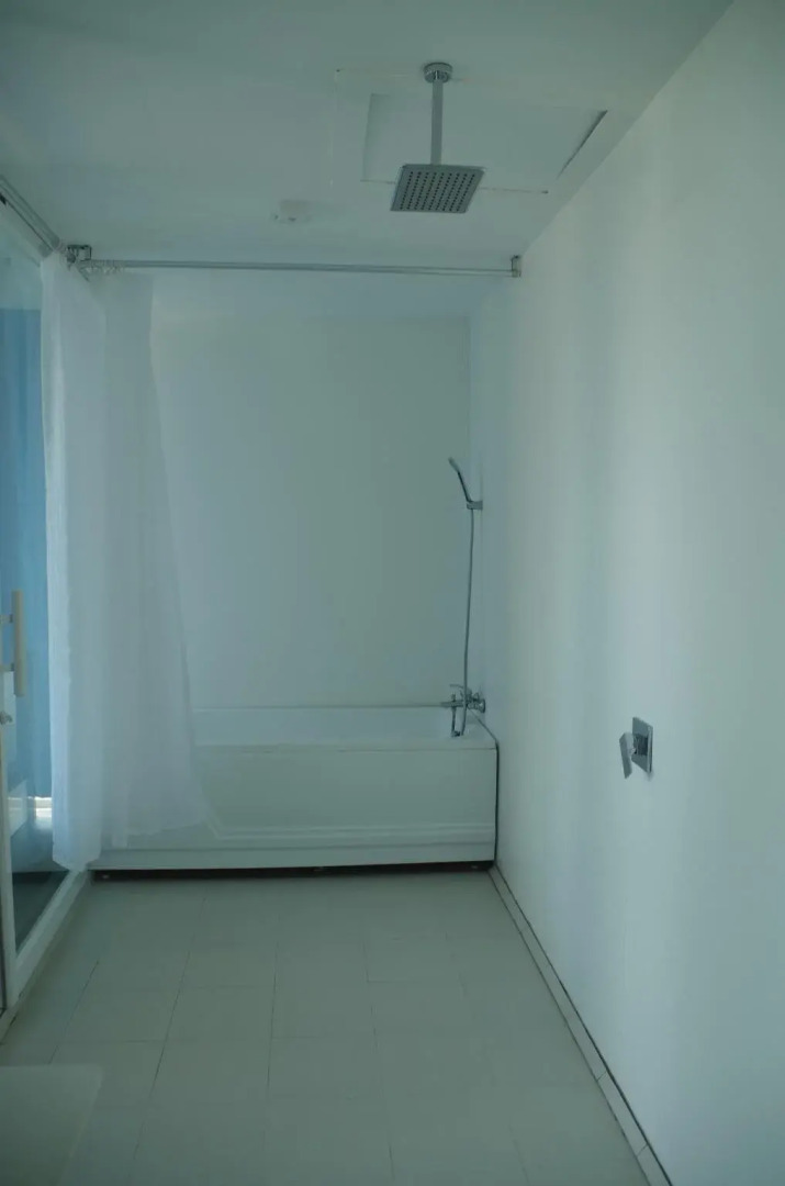 Koh Rong Ocean View Bungalows