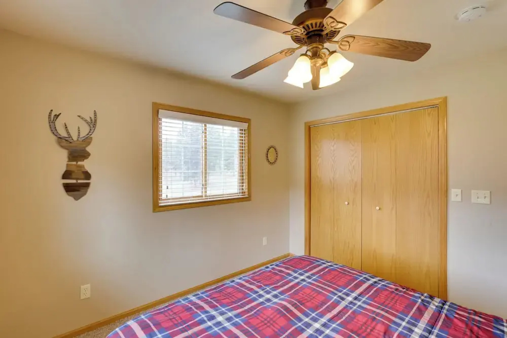 Black Hills Home w/ Mickelson Trail Access!