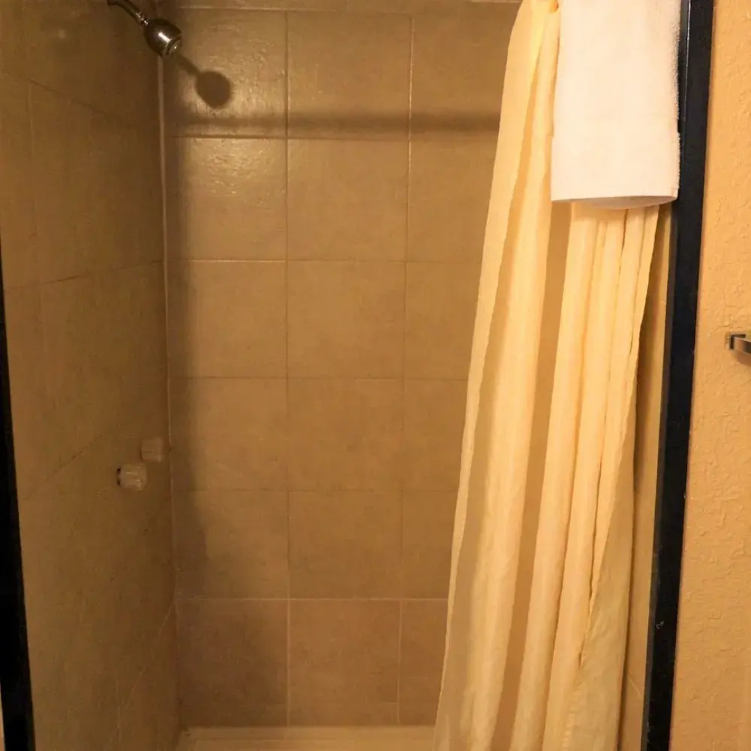 White Mountain Motel