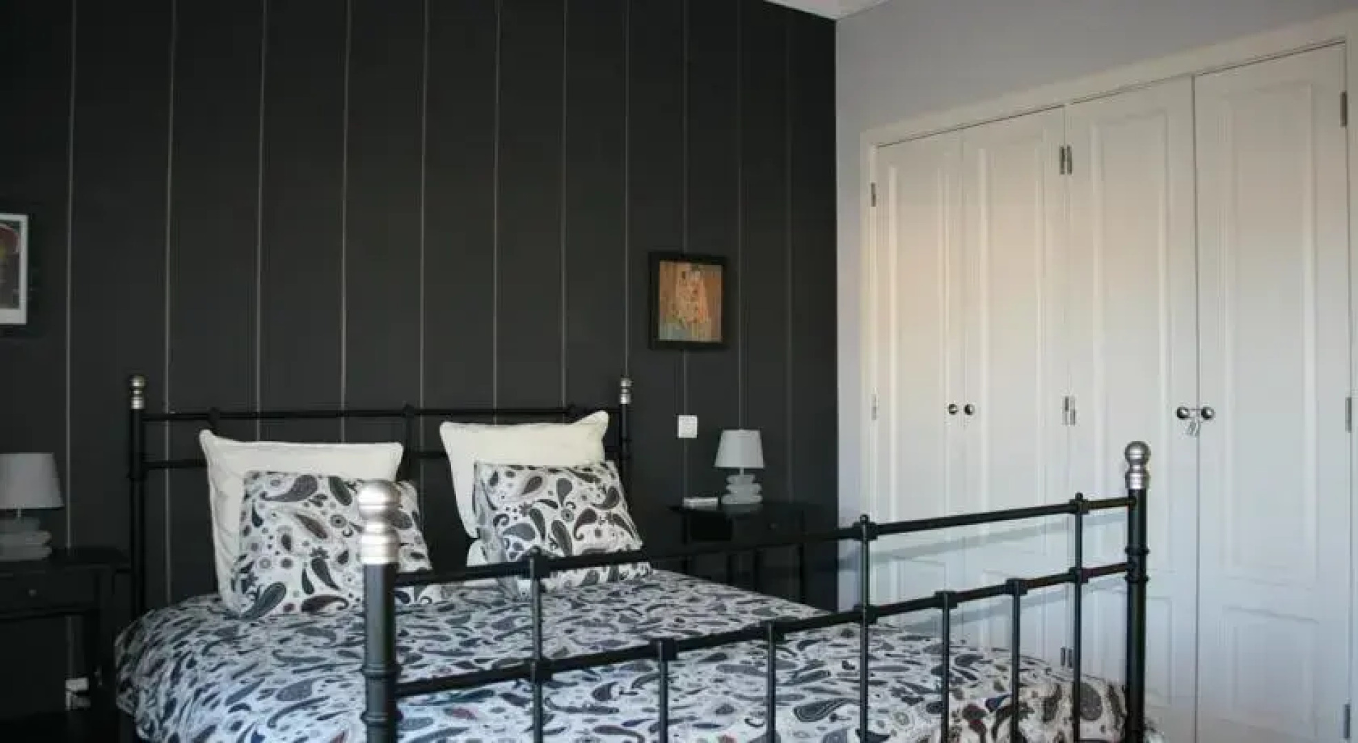 Vale dos Pinheiros III