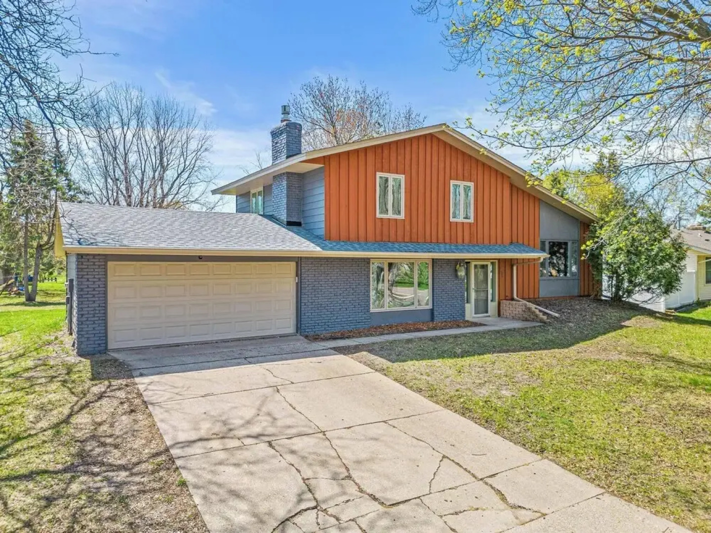 Minne-getaway, Designer Stay South Of The River