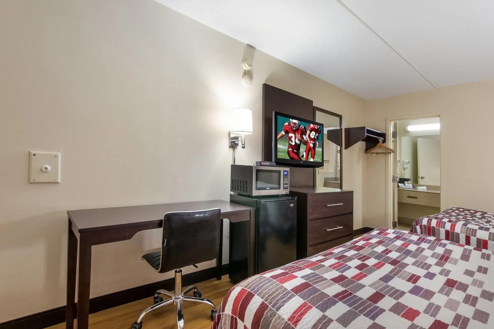 Days Inn Shelbyville -  Louisville