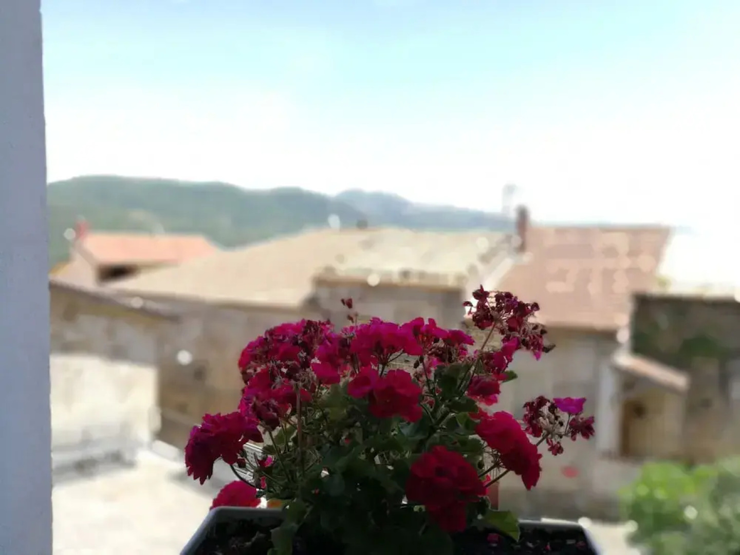 CASANCESTRALE Residenze d'Incanto 1828