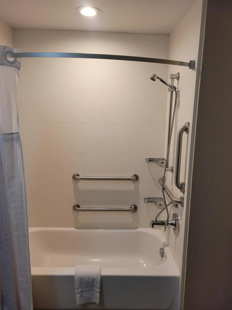 Comfort Suites Kanab National Park Area