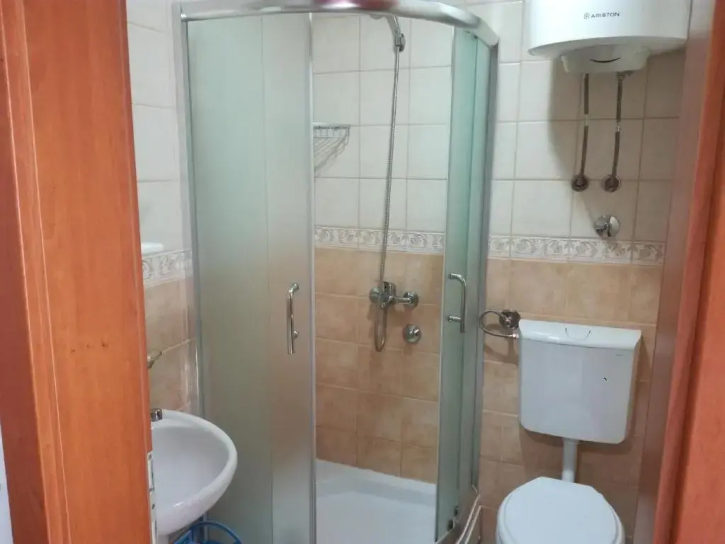 Apartments Pure Magic