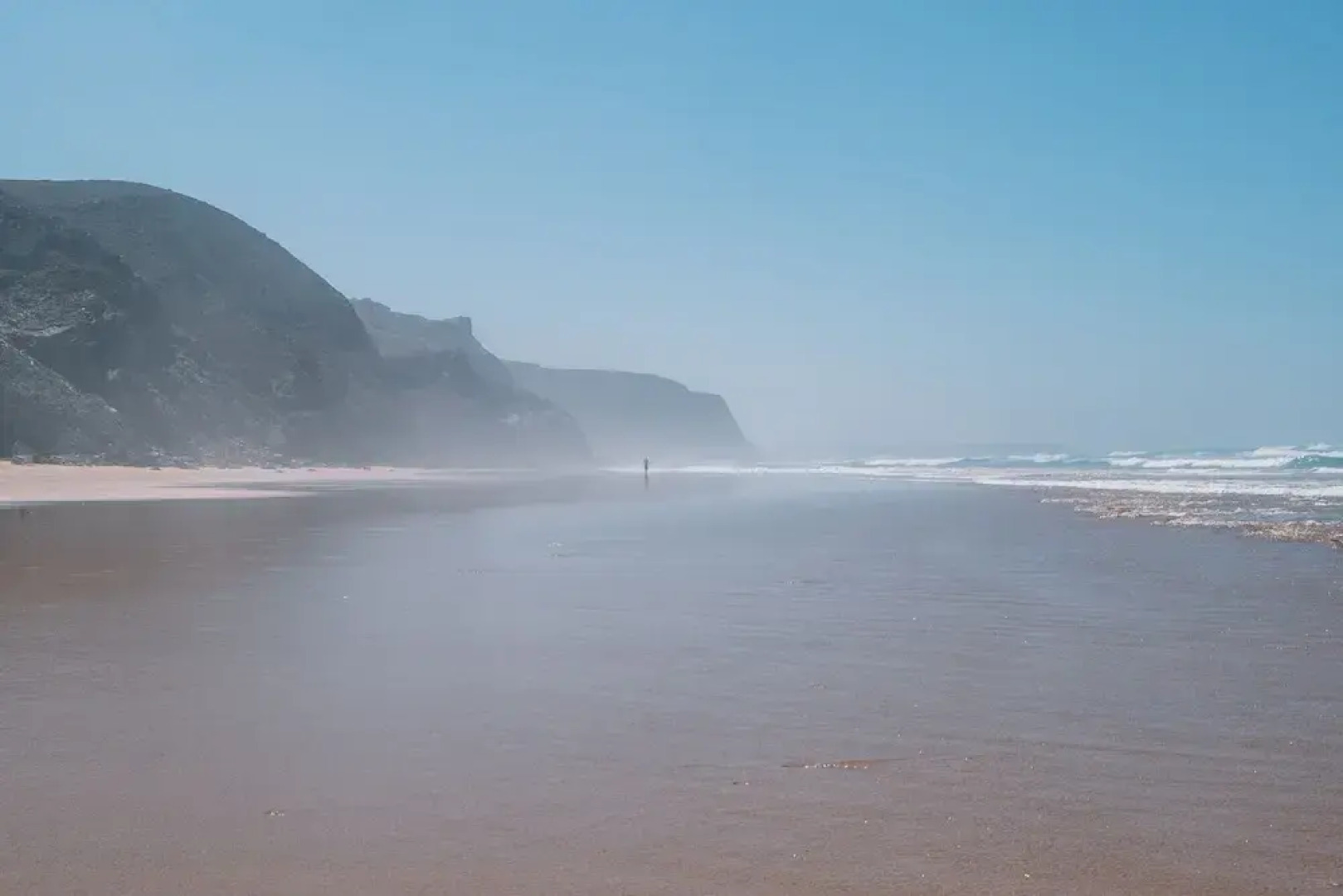 Beautiful 2-bed House in Lagoa Torrinha, Algarve