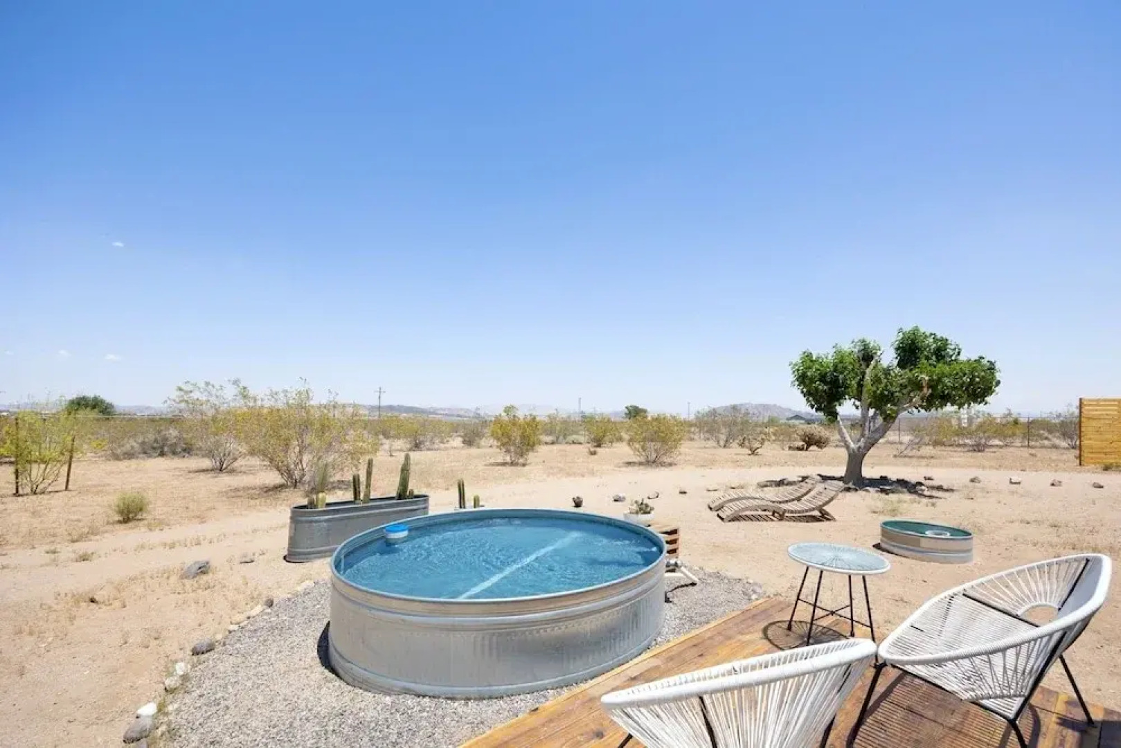 Abracadabra Dome - Come Experience The Unique And Cozy! 1 Bedroom Home by RedAwning