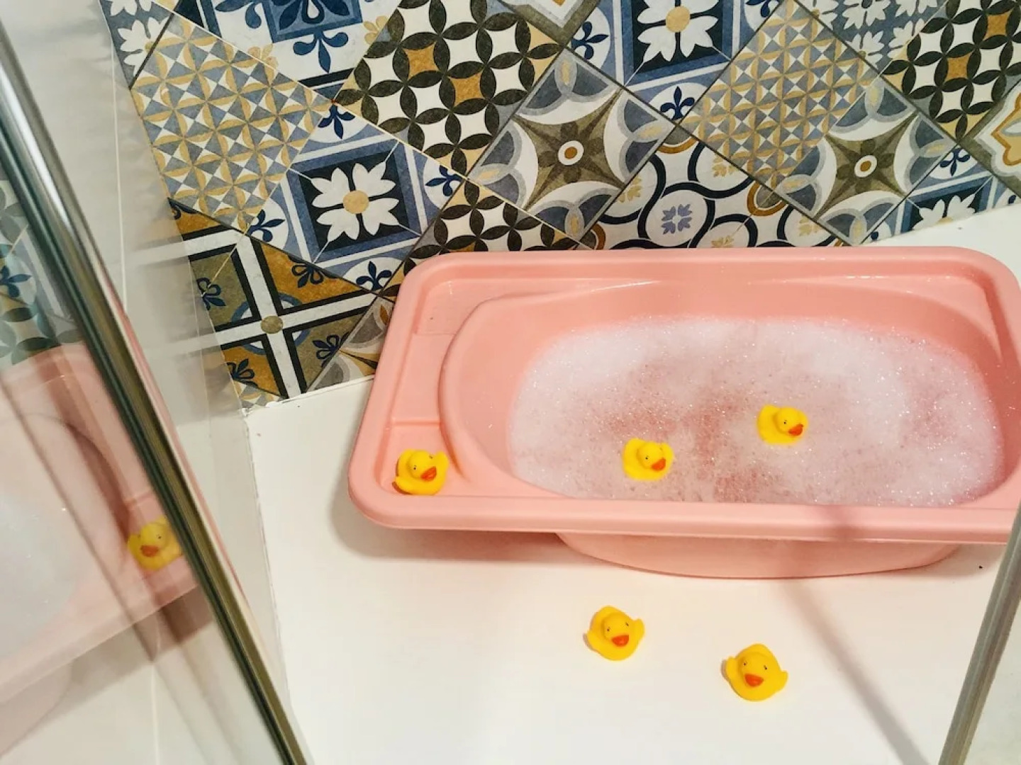 Casa con Jardín a 50m de la Playa en Hío