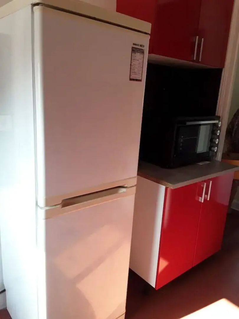 Apartment With 3 Bedrooms in Grasse, With Wonderful sea View, Furnishe