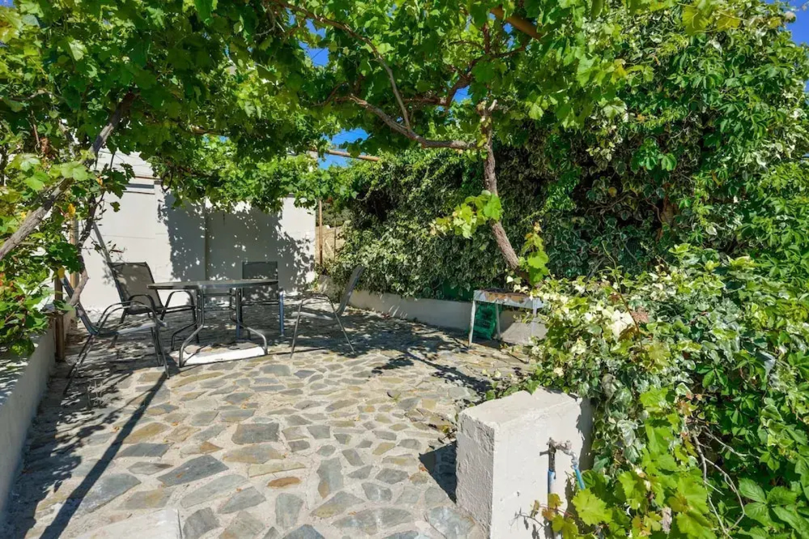 Adorno Luxury Villas Pequeno