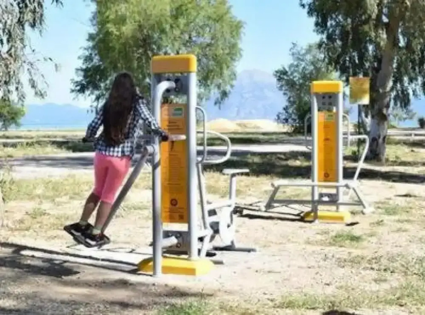 Mare Mare Thalassa A