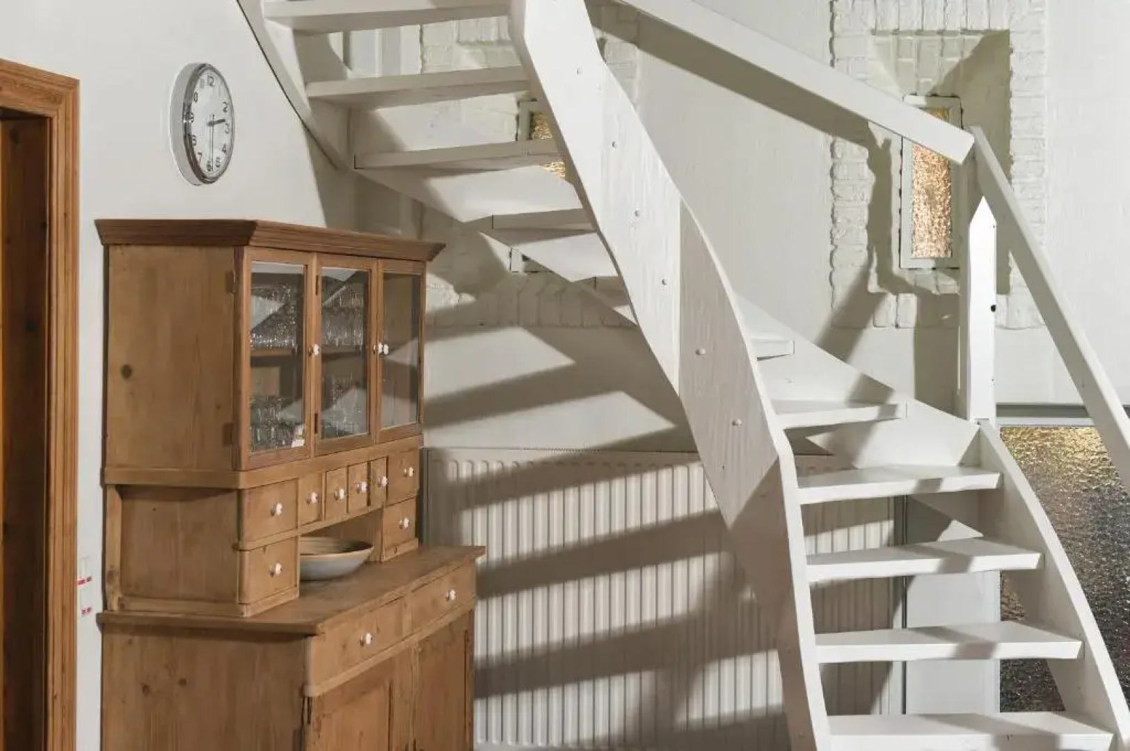 Petrus Wittebrood Hoeve