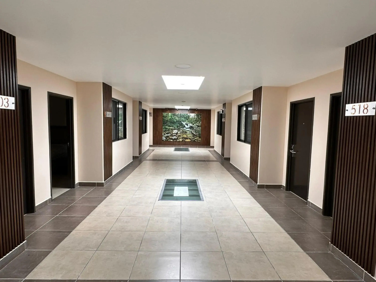 Baja Inn Hoteles Ensenada