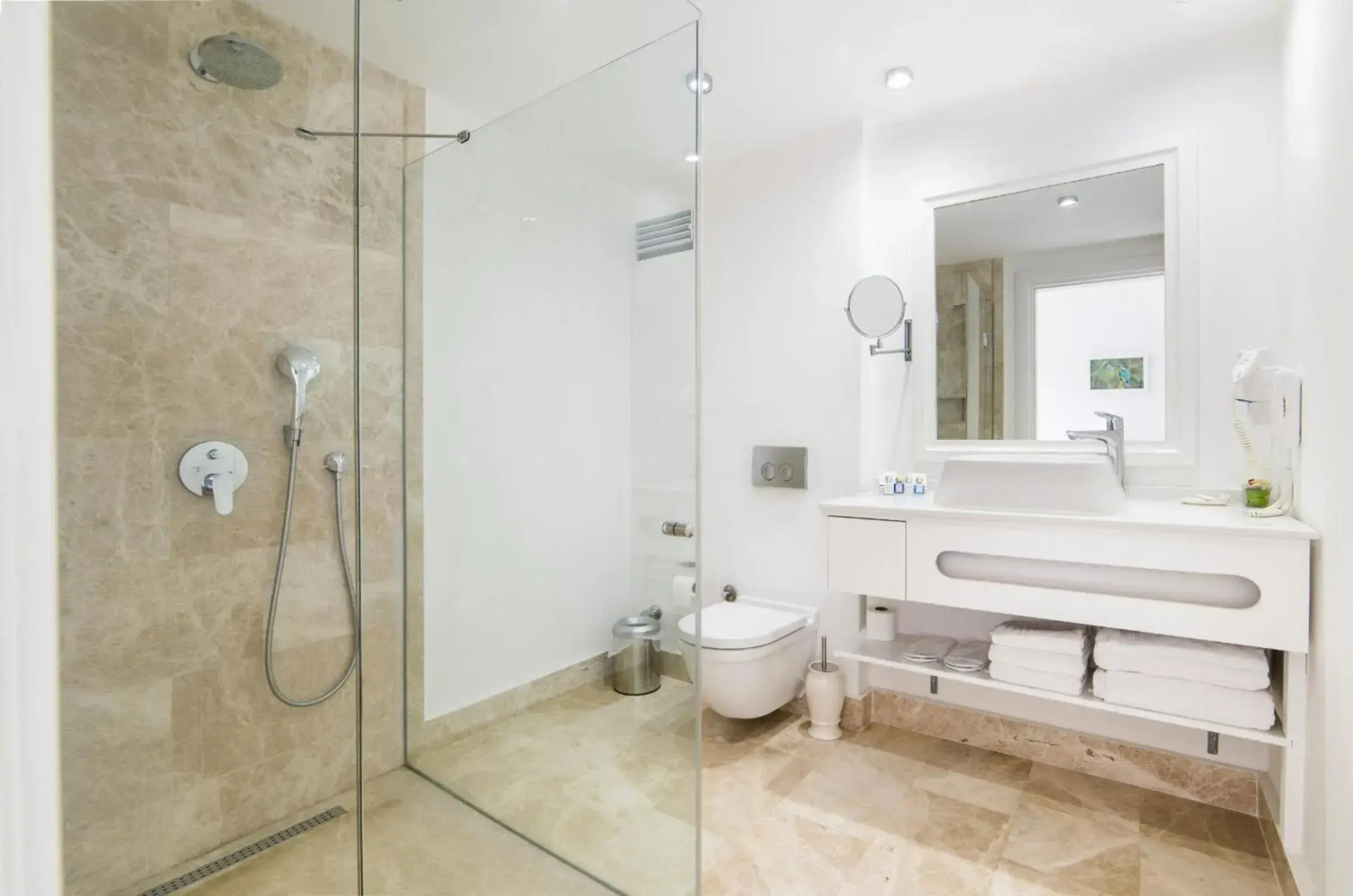 Yalıçapkını Boutique Hotel - Boutique Class