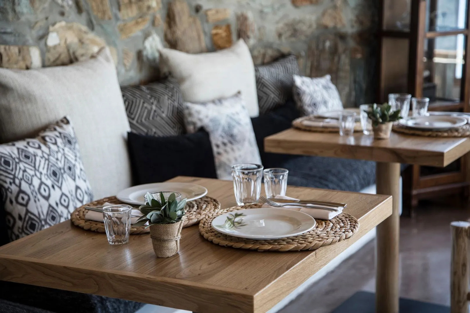 Seaside A Lifestyle Resort All Inclusive