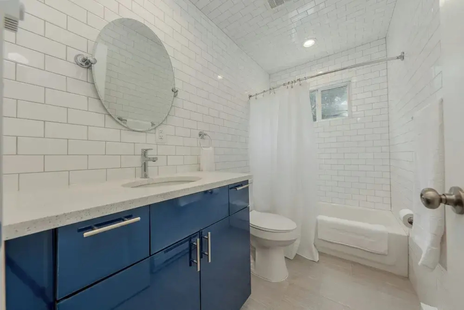 Sunset Dunes Vacation Villas