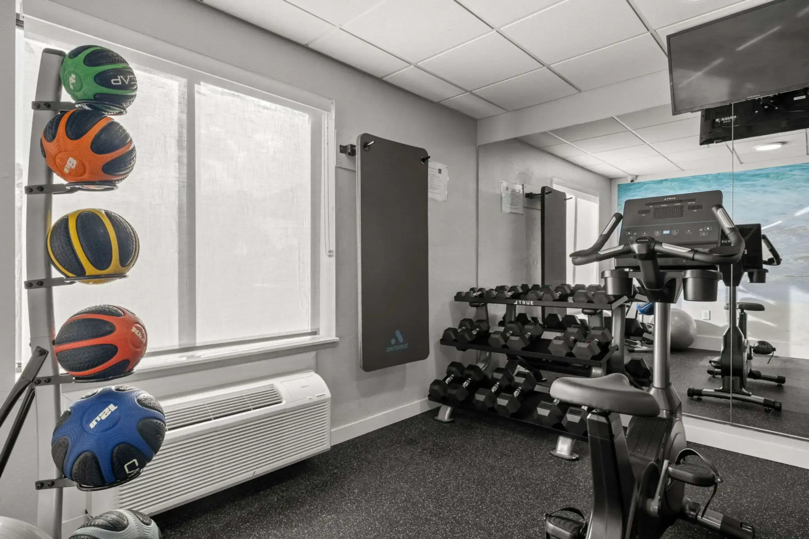 Clarion Pointe Lakeland I-4